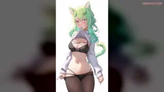 Preview at 00:13