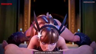 Preview at 00:14