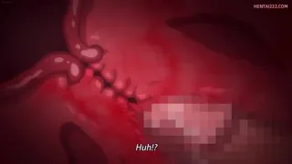 Preview at 00:16
