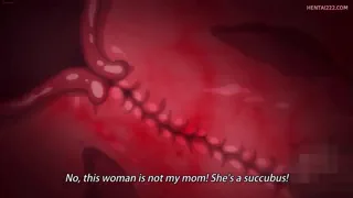 Preview at 00:19
