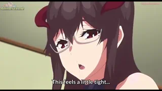 Preview at 00:01