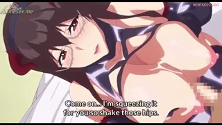 Preview at 00:32