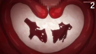 Preview at 00:14