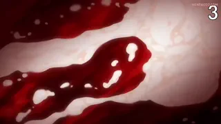 Preview at 00:20