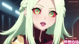 Preview at 00:01