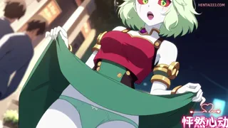 Preview at 00:14