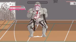 Preview at 00:26