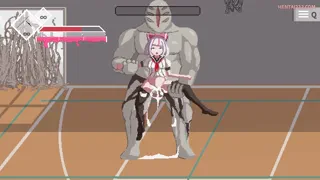 Preview at 00:51