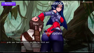 Preview at 00:15