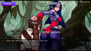 Preview at 00:17