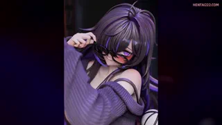 Preview at 00:23