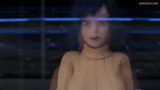 Preview at 00:04