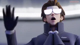 Winner Gets Your Mother Hentai