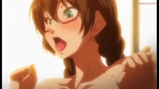 Preview at 00:07