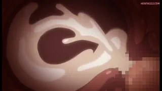 Preview at 00:33