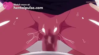 Preview at 00:01