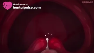 Preview at 00:24