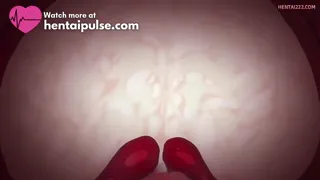 Preview at 00:28