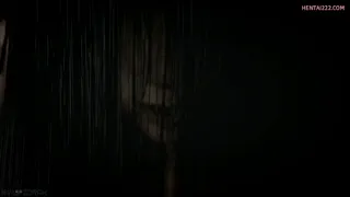 Preview at 00:36