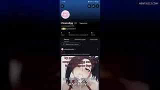 Preview at 00:01