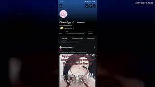 Preview at 00:02