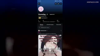 Preview at 00:04