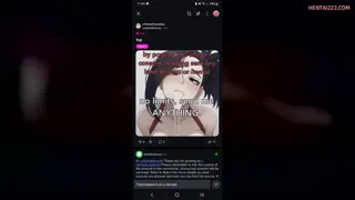 Preview at 00:08