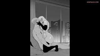 Preview at 00:02