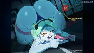 Preview at 00:14