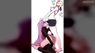 Preview at 00:13