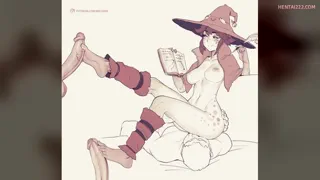 Looking for anyone to trade and feed to horny to think