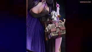 Preview at 00:01