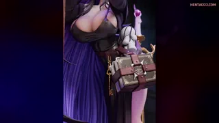 Preview at 00:03