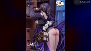 Preview at 00:17