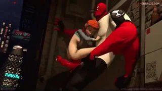 Preview at 00:11