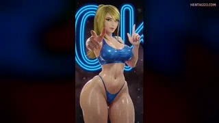 Preview at 00:01