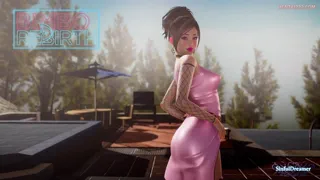 Preview at 00:11