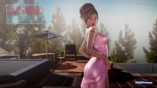 Preview at 00:13
