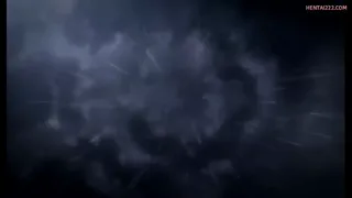 Preview at 00:59