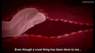 Preview at 00:20