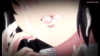 Preview at 00:33