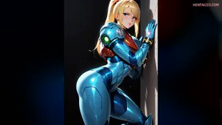 Preview at 00:04