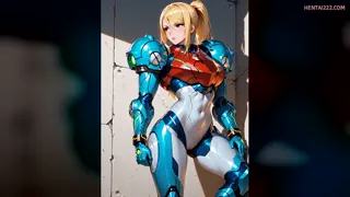 Preview at 00:11