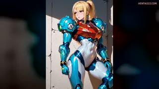 Preview at 00:14