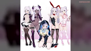 Preview at 00:24