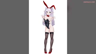 Preview at 00:16