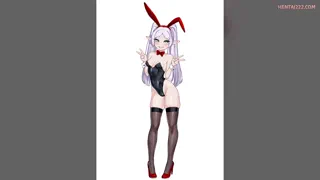 Preview at 00:19