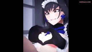 Preview at 00:13