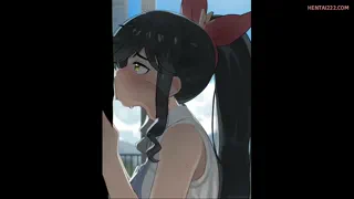 Preview at 00:01