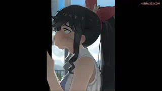 Preview at 00:11